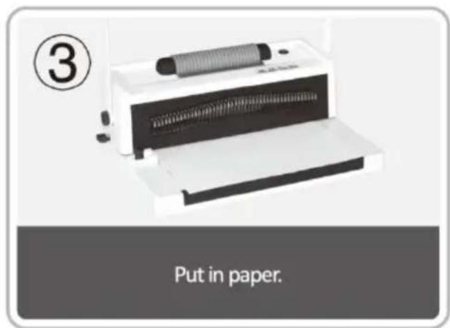 Vevor S20A - WARMING &amp; ATTENTIONS - 2