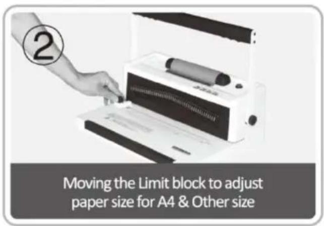 Vevor S20A - WARMING &amp; ATTENTIONS - 1