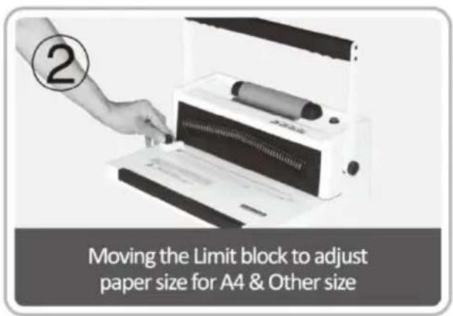 Vevor S20A - WARMING &amp; ATTENTIONS - 1