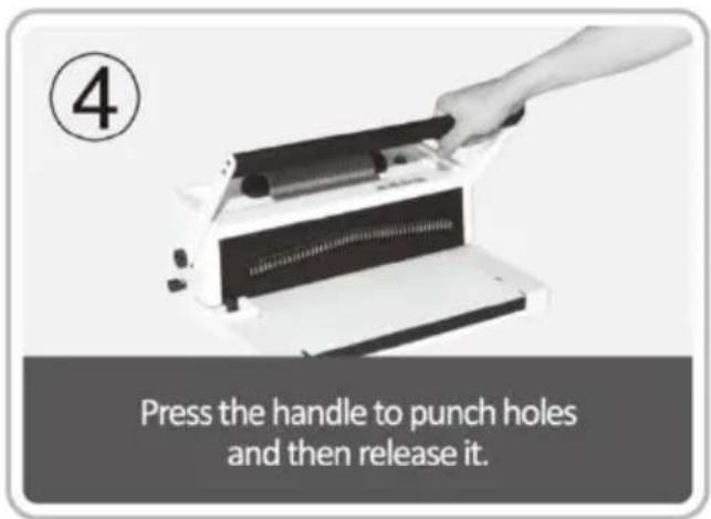 Vevor S20A - WARMING &amp; ATTENTIONS - 3