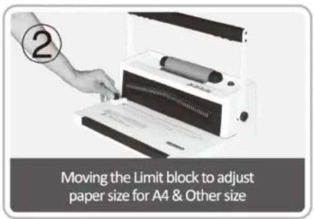 Vevor S20A - WARMING &amp; ATTENTIONS - 1