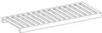 Vevor OPX-BTS170N - CONSERVEZ CES INSTRUCTIONS - 2