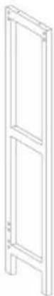 Vevor OPX-BTS170N - SAVE THESE INSTRUCTIONS - 5