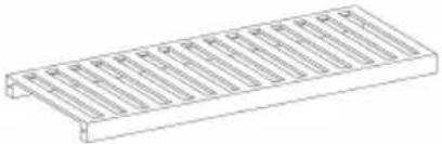 Vevor OPX-BTS170N - SAVE THESE INSTRUCTIONS - 2