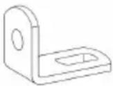 Vevor OPX-BTS170N - SAVE THESE INSTRUCTIONS - 8