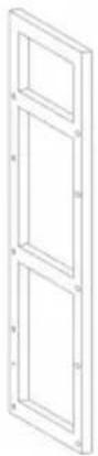 Vevor OPX-BTS170N - SAVE THESE INSTRUCTIONS - 3