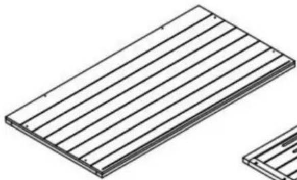 Vevor SDHC020M - TOUGH TOOLS, HALF PRICE - 4