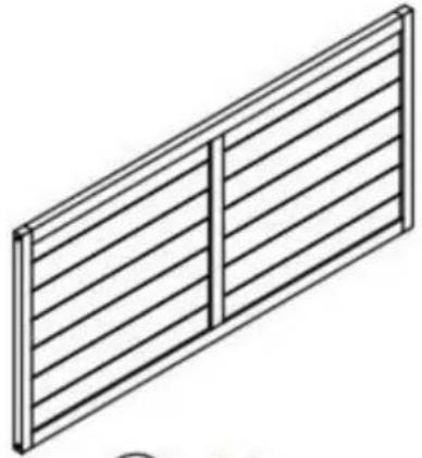 Vevor SDHC020M - SALVA QUESTO MANUALE - 1