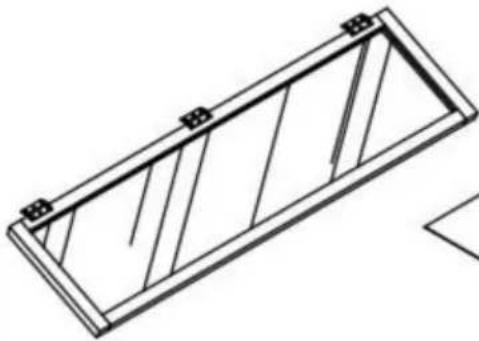 Vevor SDHC020M - BEWAAR DEZE HANDLEIDING - 7