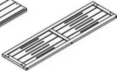 Vevor SDHC020M - SALVA QUESTO MANUALE - 5