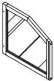 Vevor SDHC020M - BEWAAR DEZE HANDLEIDING - 4