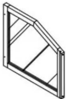 Vevor SDHC020M - PARTS LIST - 4