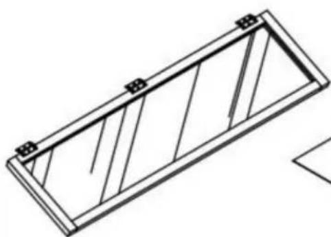 Vevor SDHC020M - VEVOR® - 6