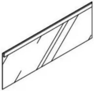 Vevor SDHC020M - SALVA QUESTO MANUALE - 2