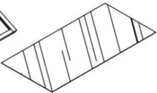 Vevor SDHC020M - PARTS LIST - 7