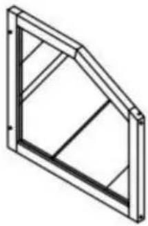 Vevor SDHC020M - SALVA QUESTO MANUALE - 3