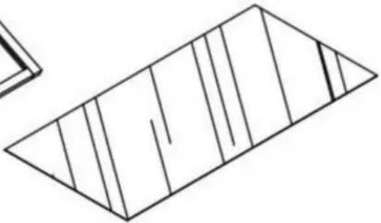 Vevor SDHC020M - SALVA QUESTO MANUALE - 7
