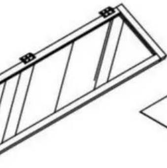 Vevor SDHC020M - SALVA QUESTO MANUALE - 6
