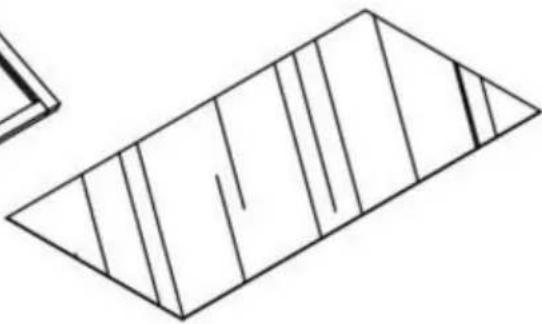 Vevor SDHC020M - VEVOR® - 7