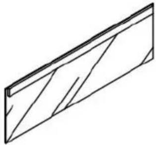 Vevor SDHC020S - PARTS LIST - 2