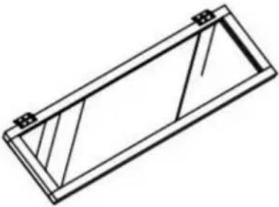 Vevor SDHC020S - BEWAAR DEZE HANDLEIDING - 8