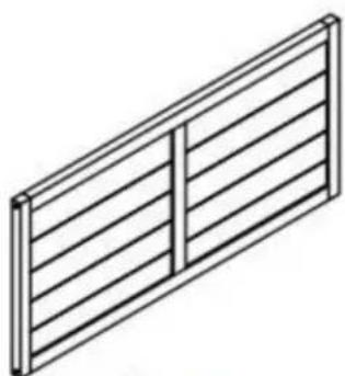 Vevor SDHC020S - SALVA QUESTO MANUALE - 1