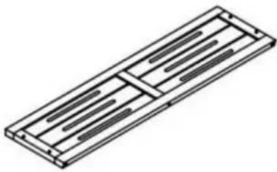 Vevor SDHC020S - BEWAAR DEZE HANDLEIDING - 7
