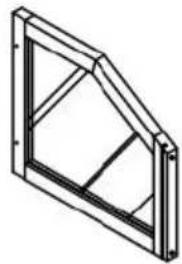 Vevor SDHC020S - PARTS LIST - 4