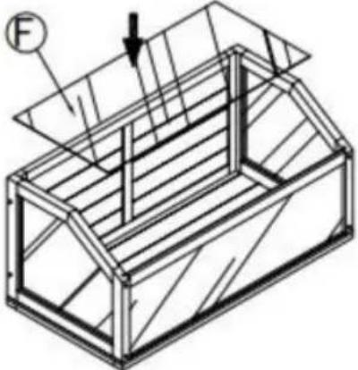 Vevor SDHC020S - MONTAGESTRITT - 4