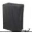 Vevor RVCP3500 - COMPONENTS - 3