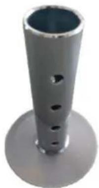 Vevor RVCP3500 - OPERATION - 2