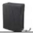 Vevor RVCP3500 - STRUCTURE DIAGRAM - 4