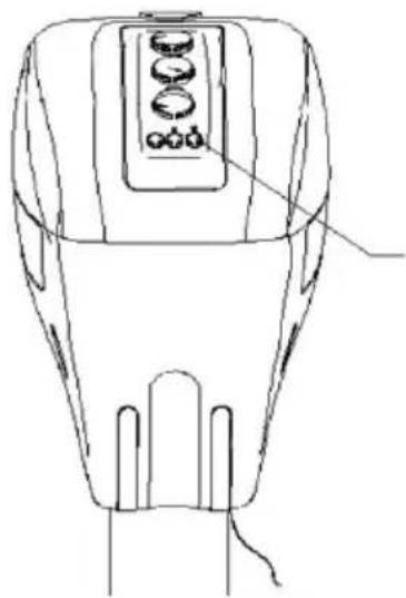 Vevor RVCP3500 - OPERATION - 4