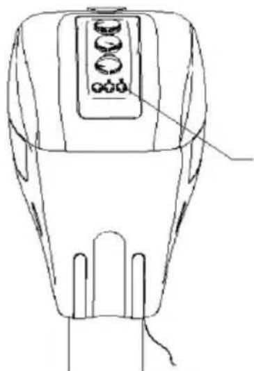 Vevor RVCP3500 - OPERATION - 4