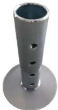 Vevor RVCP3500 - OPERATION - 2