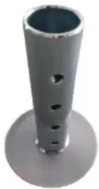 Vevor RVCP3500 - OPERATION - 3