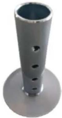 Vevor RVCP3500 - OPERATION - 2