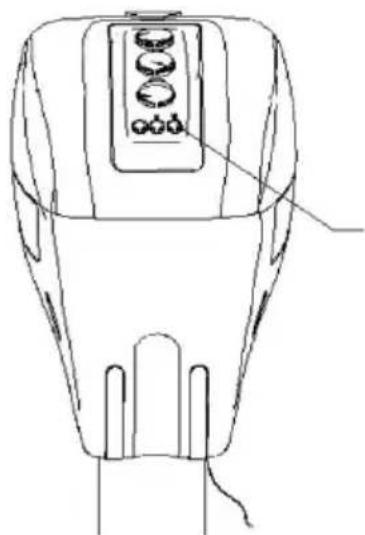 Vevor RVCP3500 - OPERATION - 4