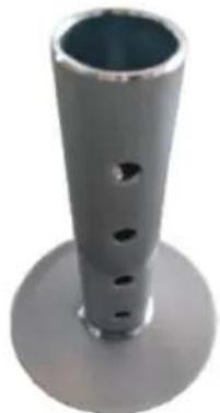 Vevor RVCP3500 - OPERATION - 2