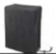 Vevor RVCP3500 - COMPONENTS - 3