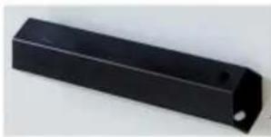 Vevor RL-LG001 - TOUGH TOOLS, HALF PRICE - 3