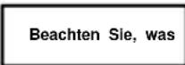 Vevor SCWP80Ⅱ - PUMPENSICHERHEIT - 5