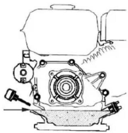 Vevor SCWP80Ⅱ - NOTICE - 2