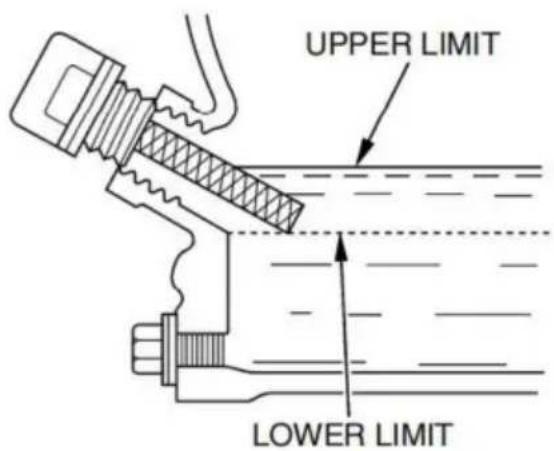 Vevor SCWP80Ⅱ - CONTROLER HET MOTOROLIEPEIL - 2