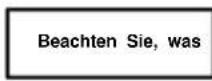 Vevor SCWP80Ⅱ - KRAFTSTOFFSTAND PRUFIN - 3
