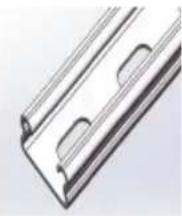 Vevor SF-SS-SKU7 - Part List - 4