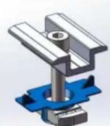 Vevor SF-SS-SKU7 - Présentation du produit - 4