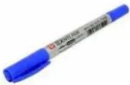Vevor SF-SS-SKU7 - Tools Needed (not included) - 7