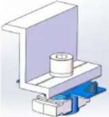 Vevor SF-SS-SKU7 - Part List - 2