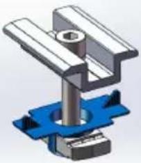 Vevor SF-SS-SKU7 - Part List - 3